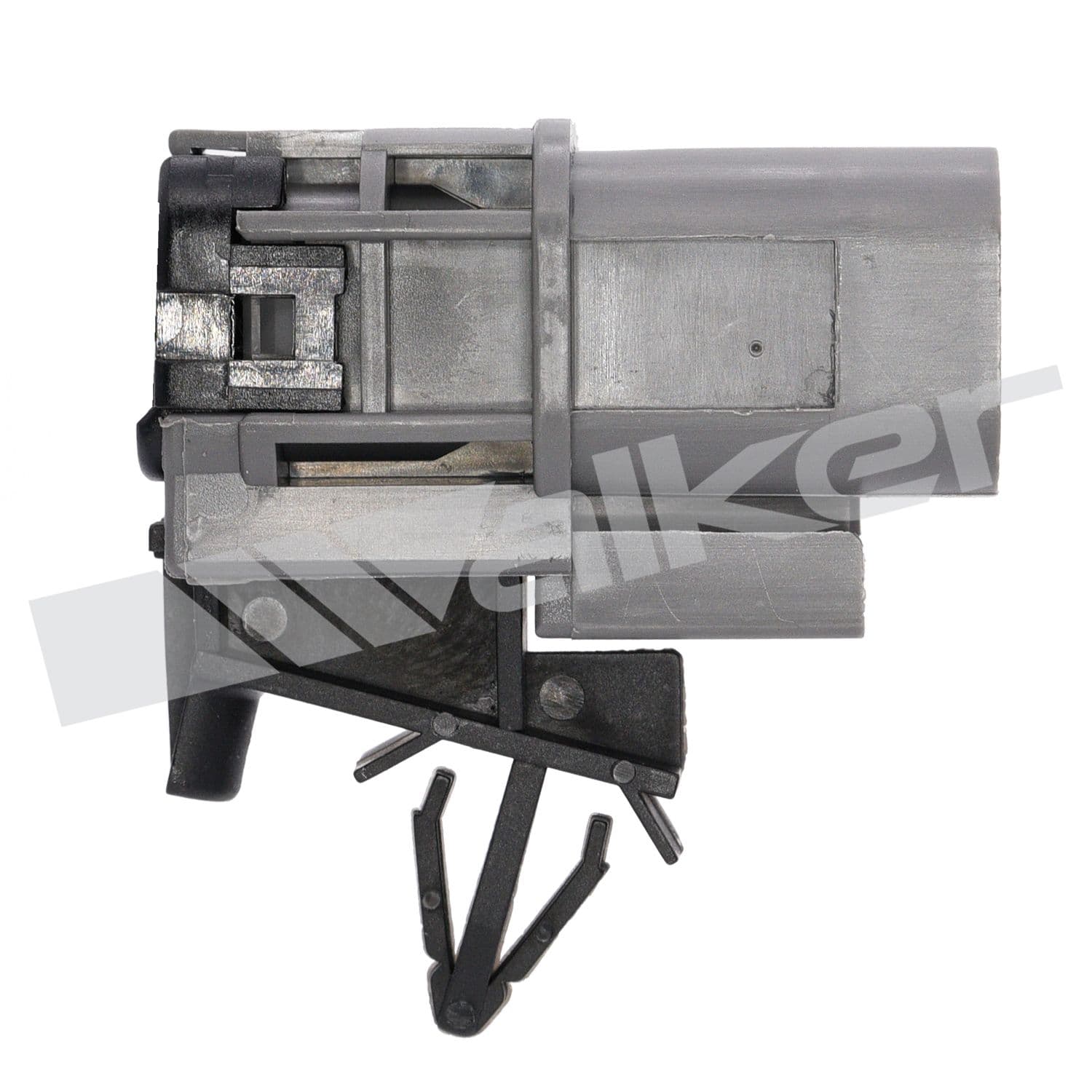 226-250-24103 - Image 2