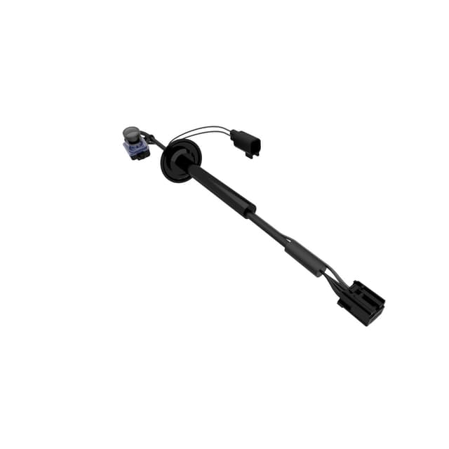 category-66-04672639AA