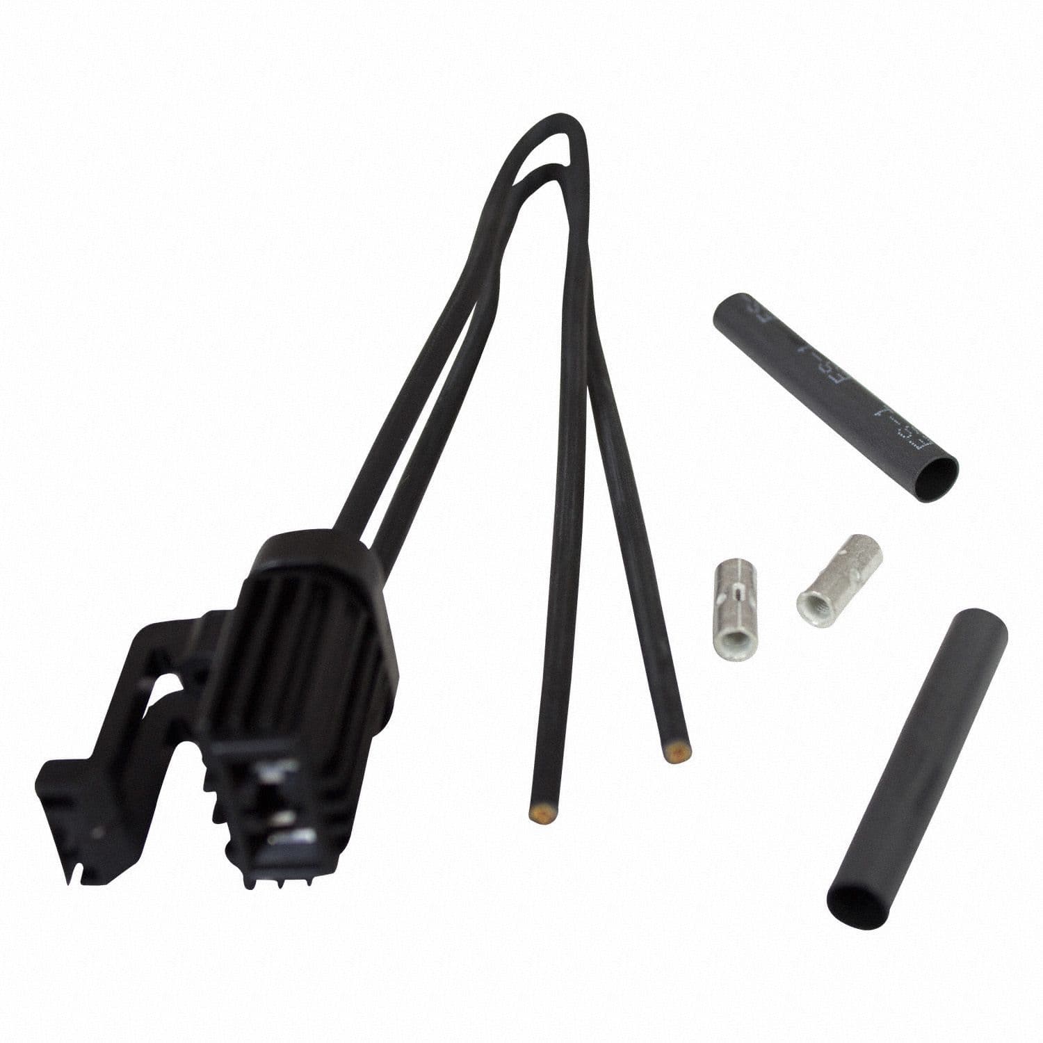 317-WPT-861 - Image 2