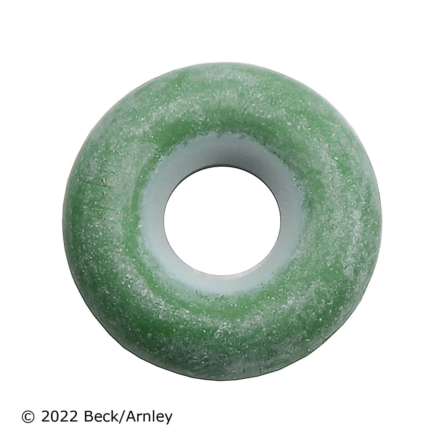 517-158-0161 - Image 2