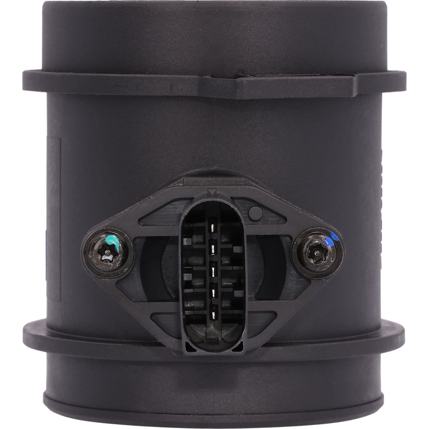 630-1813295 - Image 3