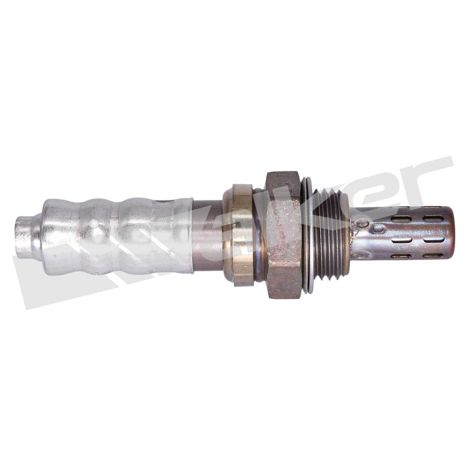 226-250-24836 - Image 4