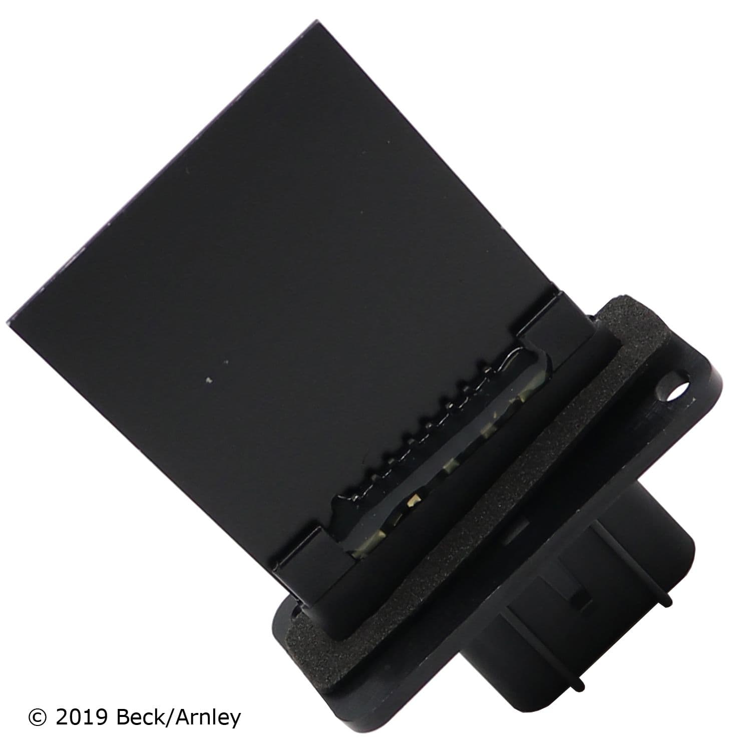 517-204-0009 - Image 3