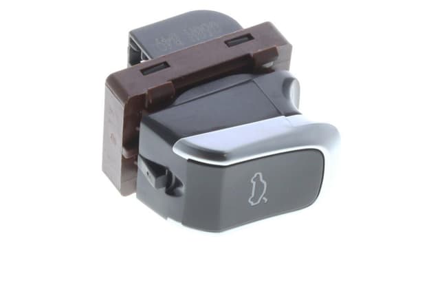 category-370-V10-73-0436