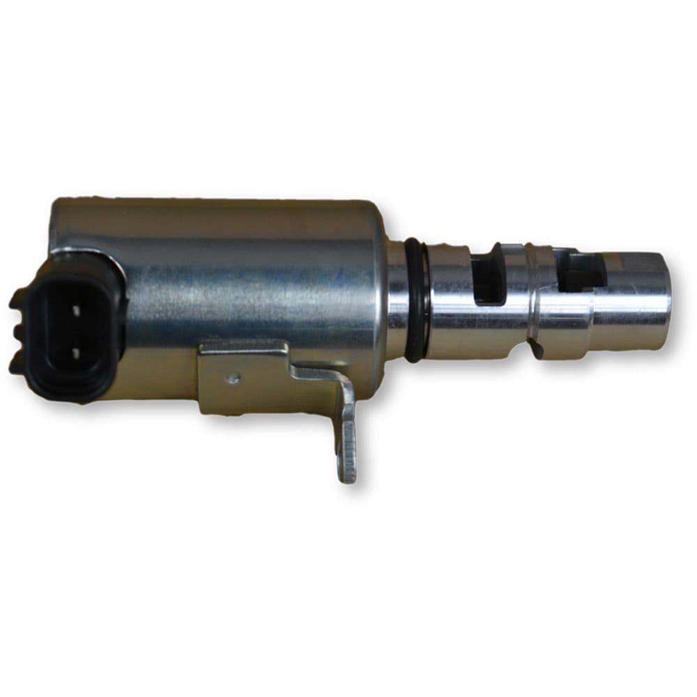 630-1811483 - Image 2