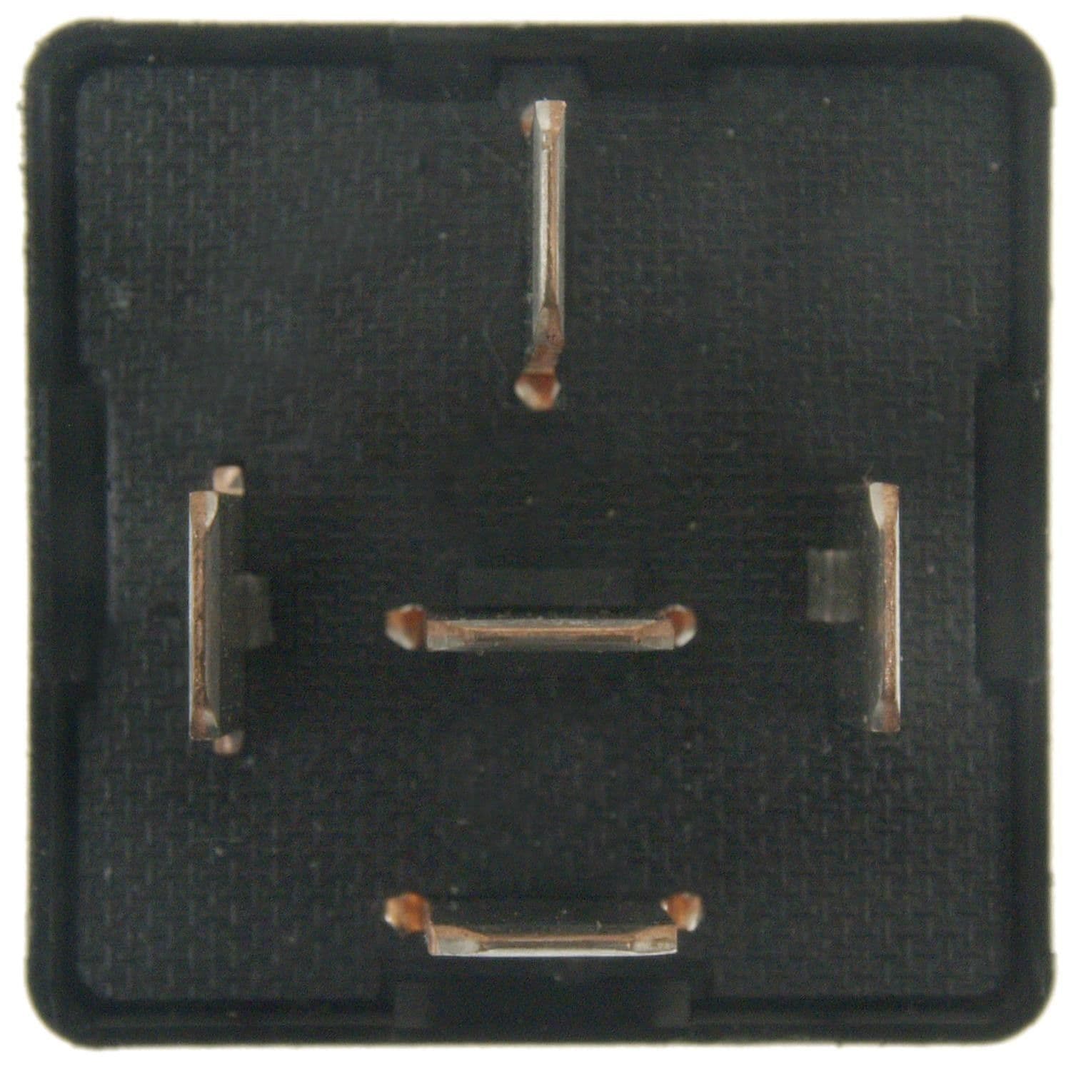 792-RY-1044 - Image 3