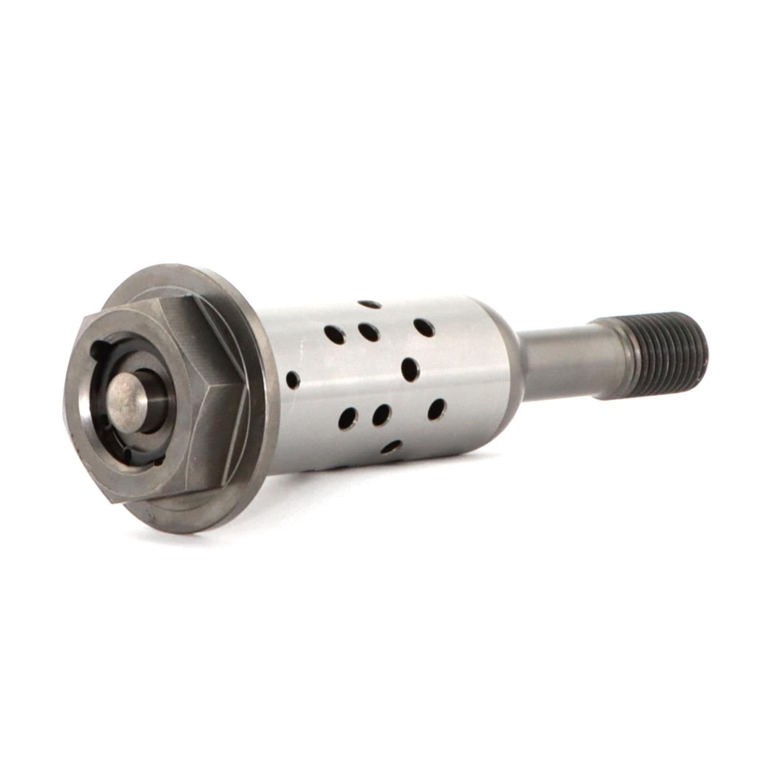 792-VVT788 - Image 4