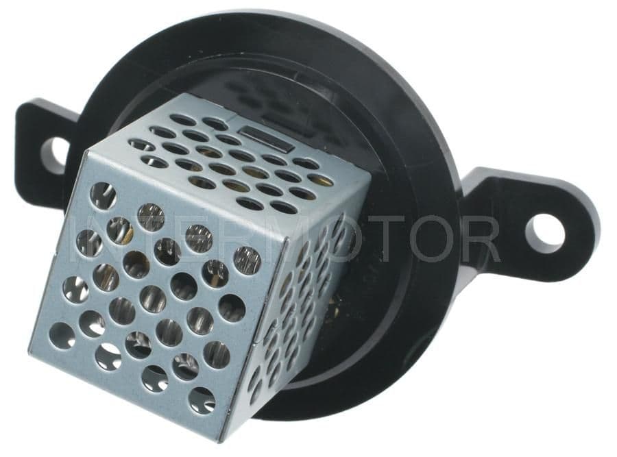 792-RU-499 - Image 3