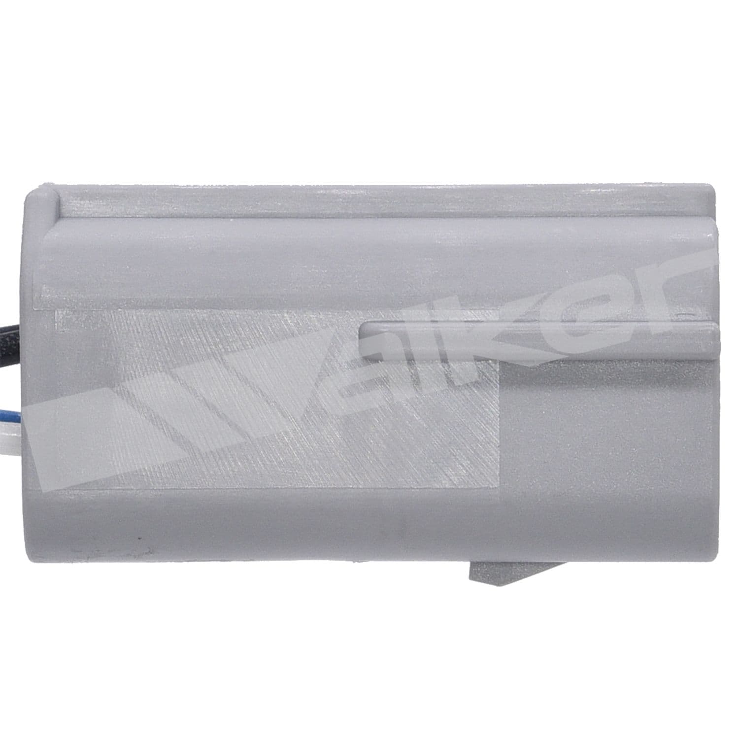 226-250-54109 - Image 2