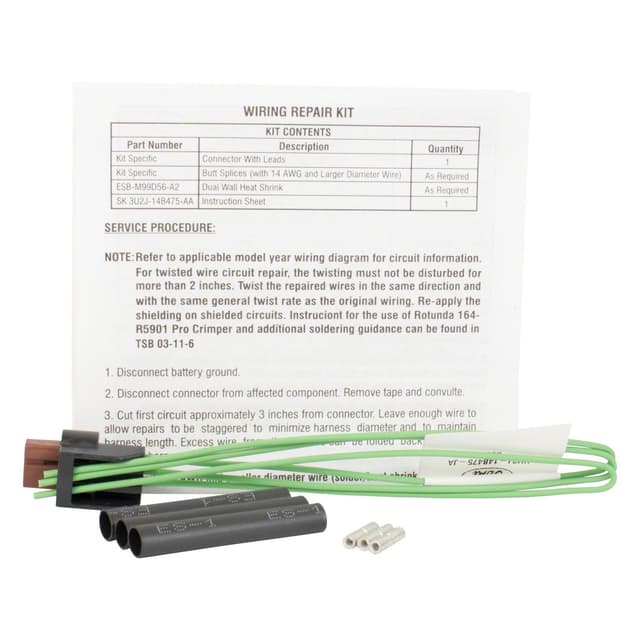 category-317-WPT-1502