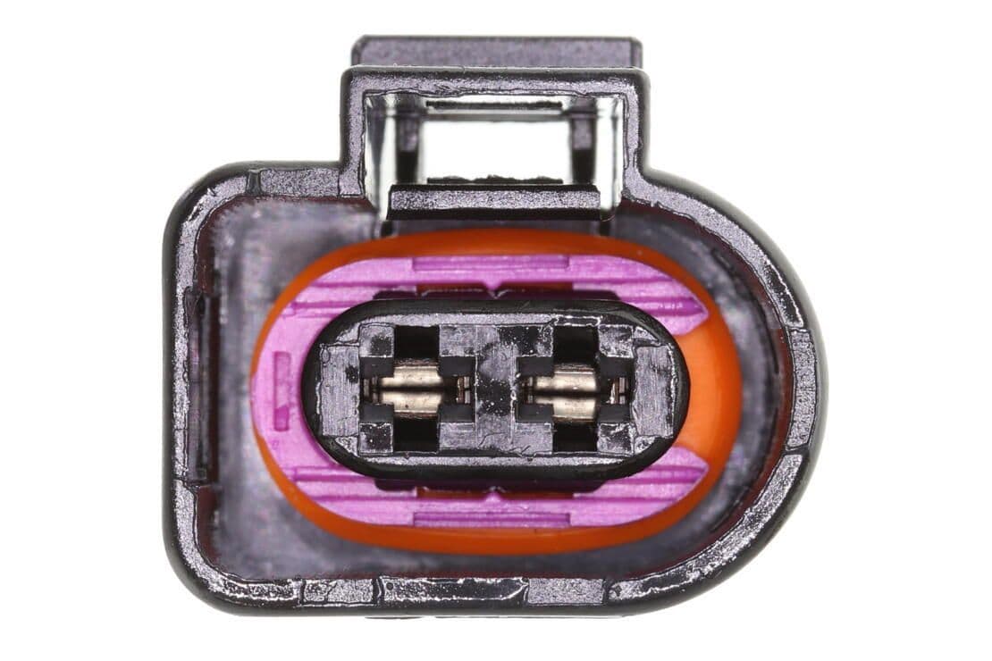 346-V10-6592 - Image 2