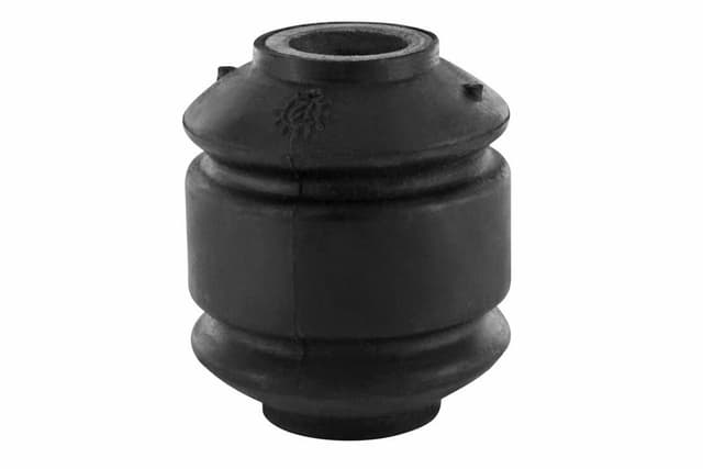 category-346-V10-1365