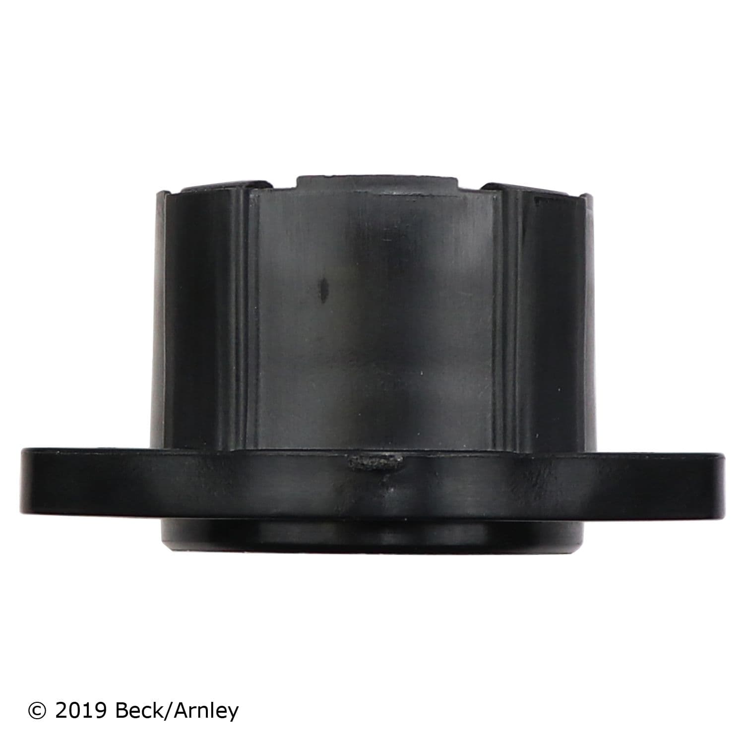 517-158-0527 - Image 4