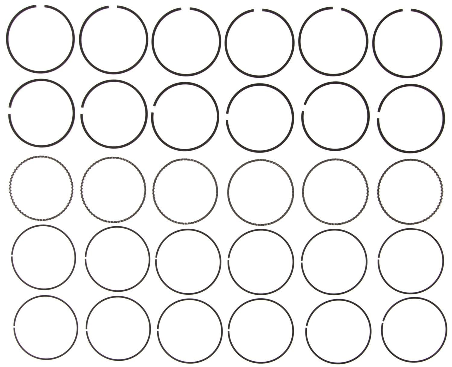 806-41928CP - Image 1