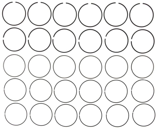 category-806-41928CP