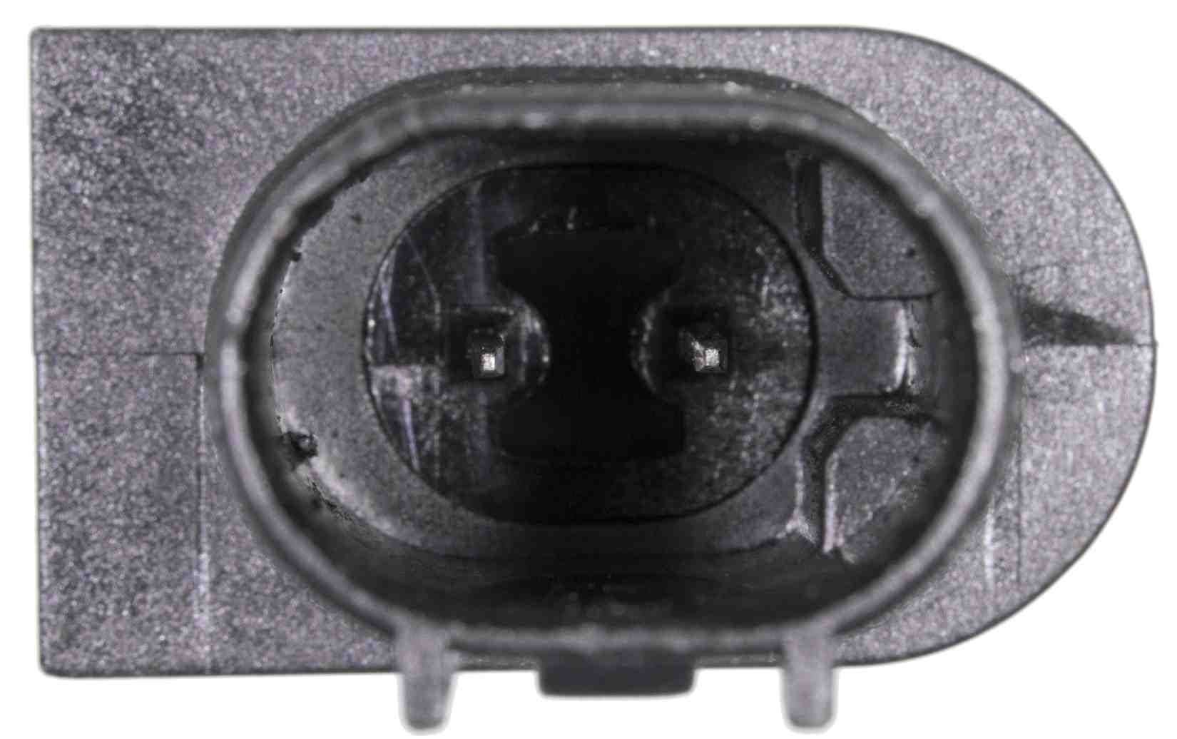 428-AN0048 - Image 4