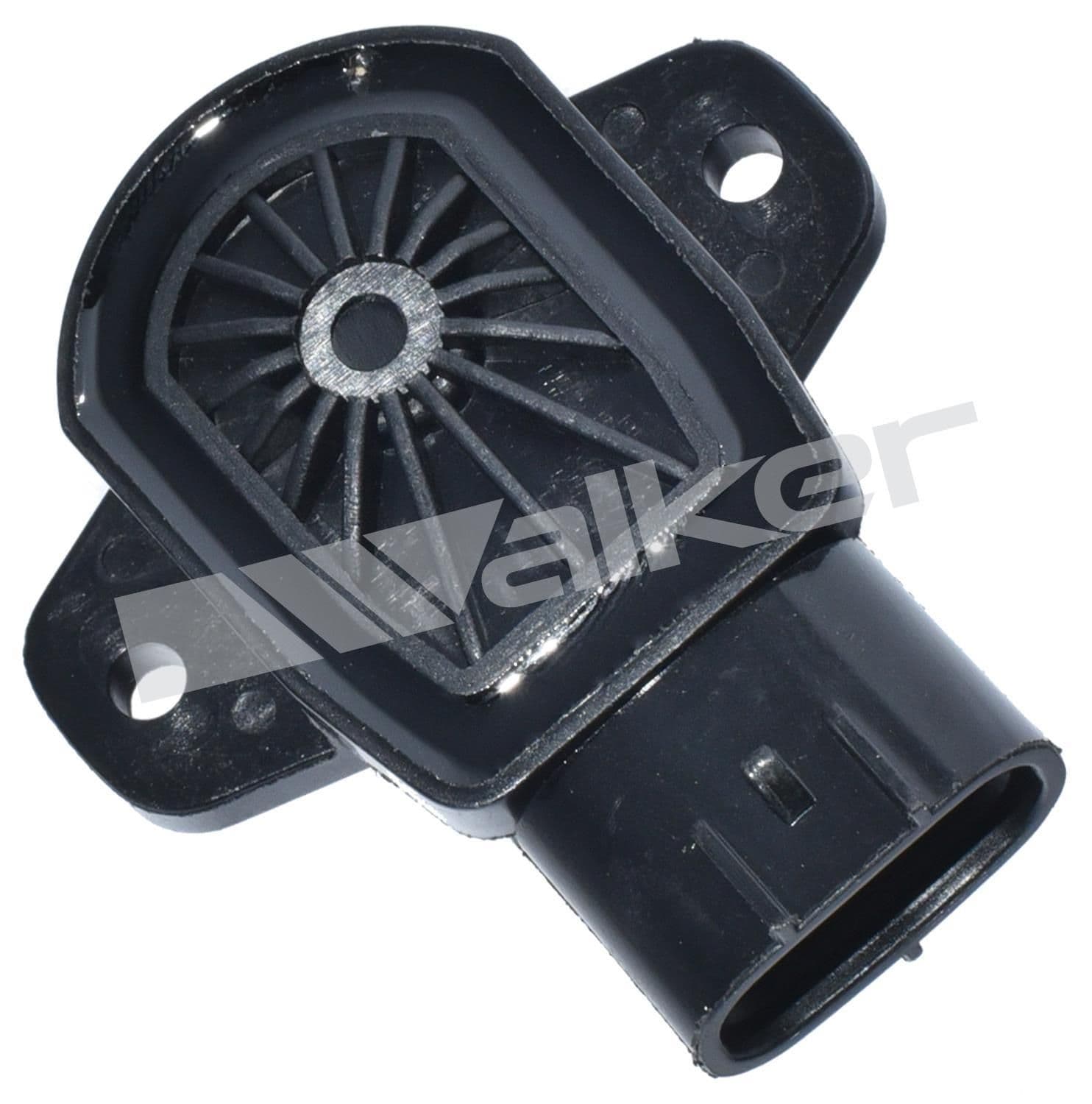 226-200-1343 - Image 3