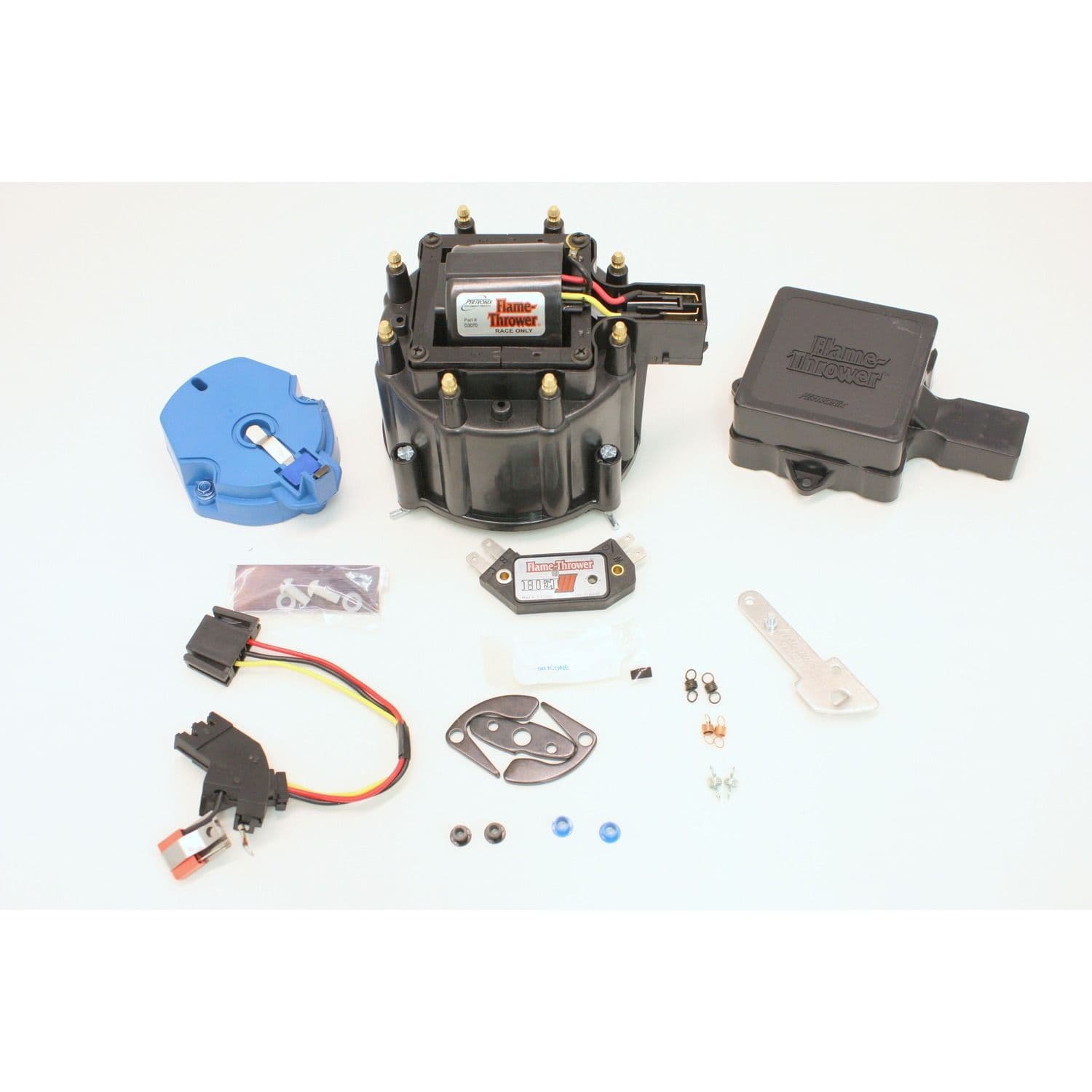 3420-D78070 - Image 2