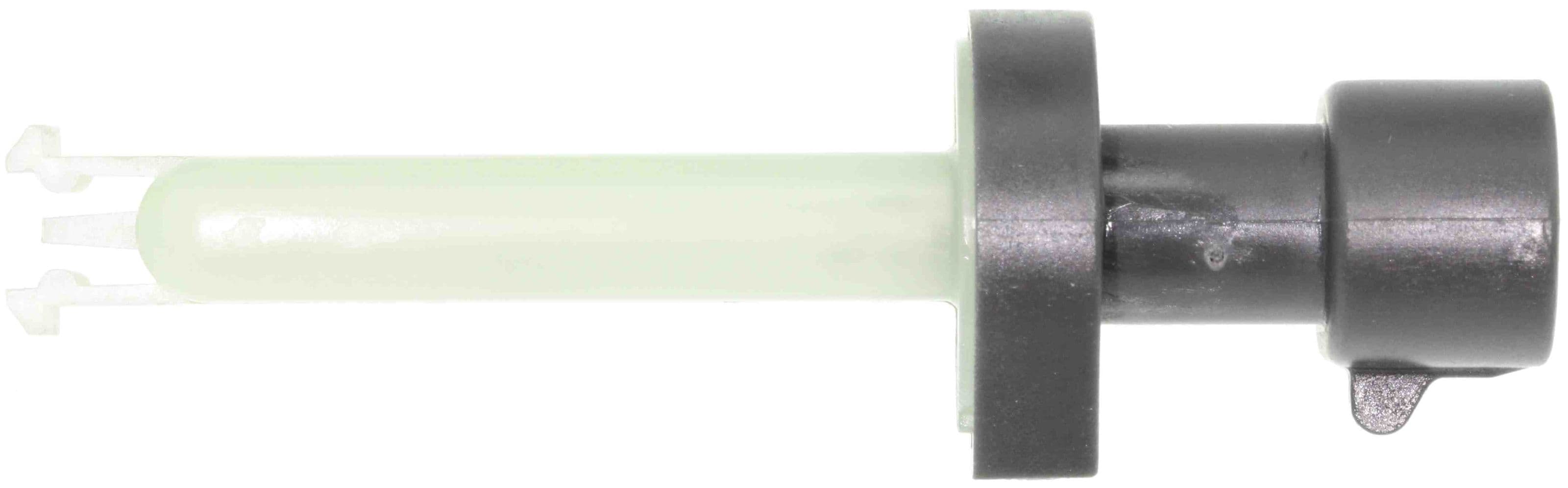 428-BF0006 - Image 4