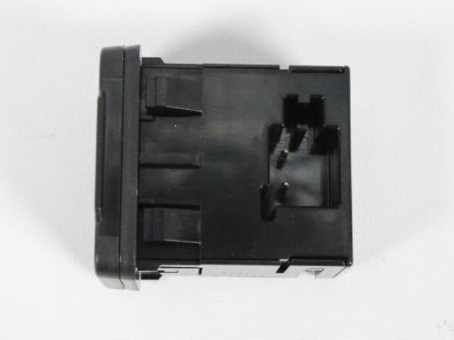 66-05082095AB - Image 3