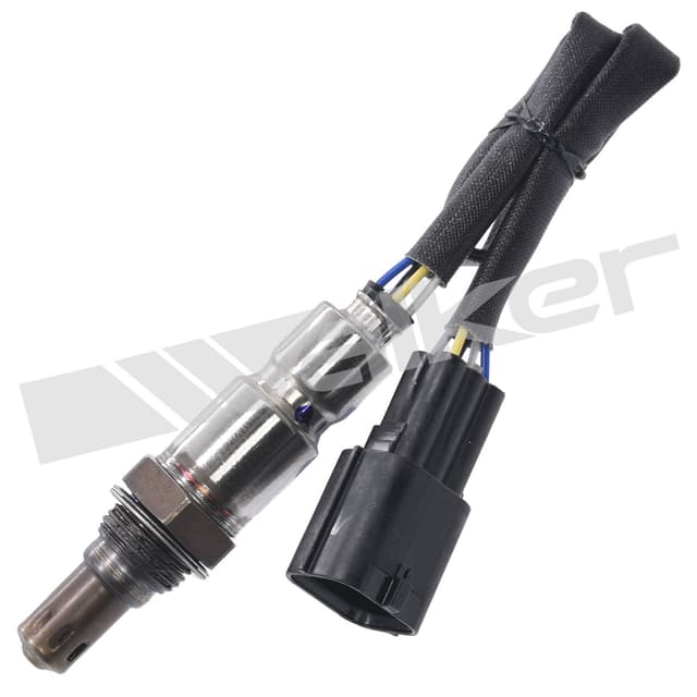 category-226-350-35033