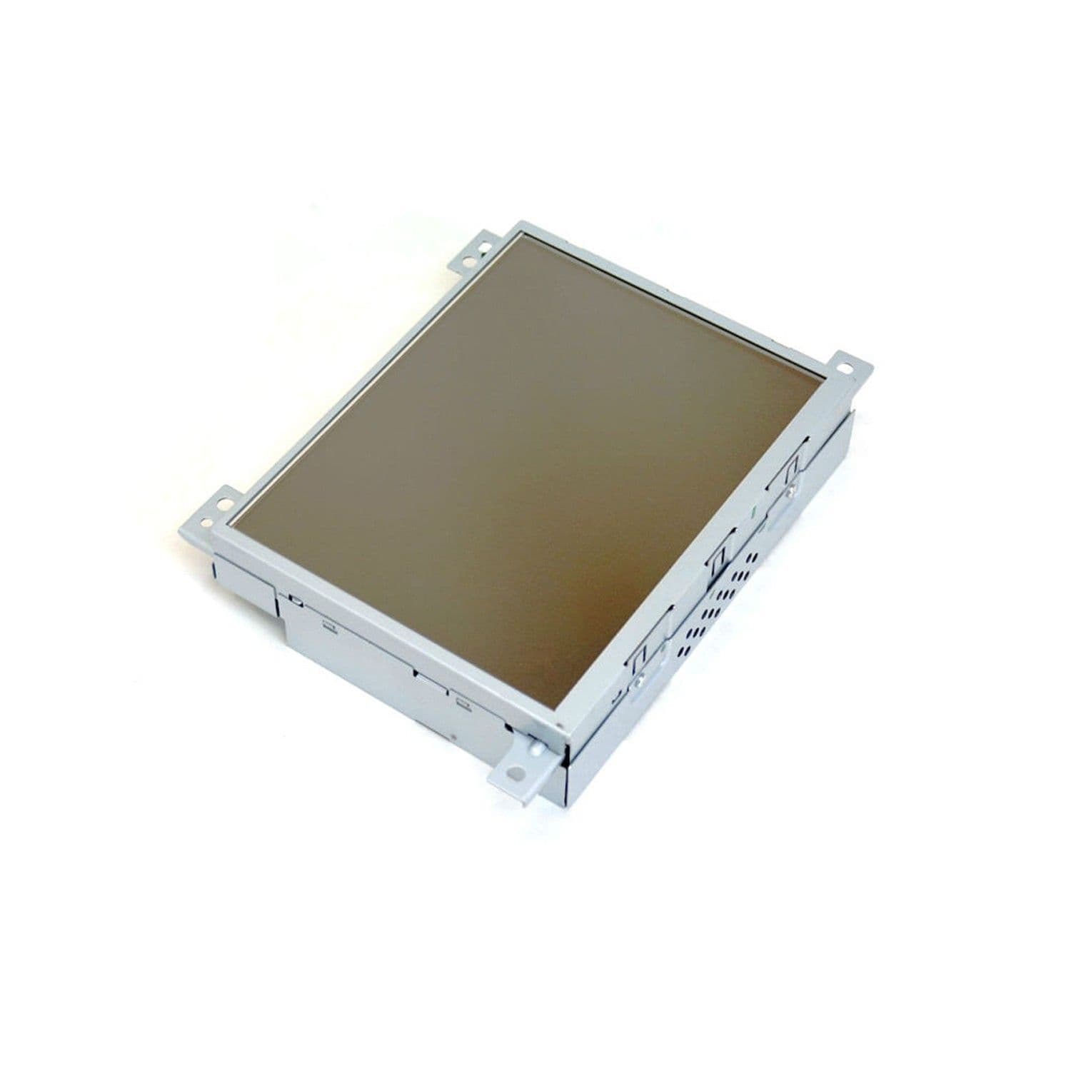 66-05091143AD - Image 4