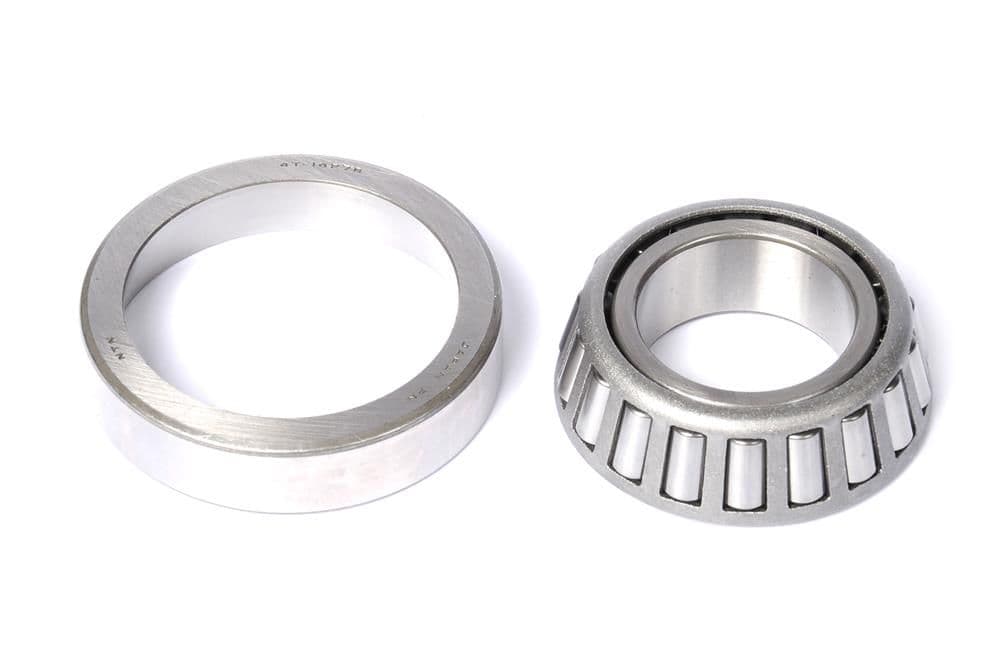 4-19206222 - Image 2