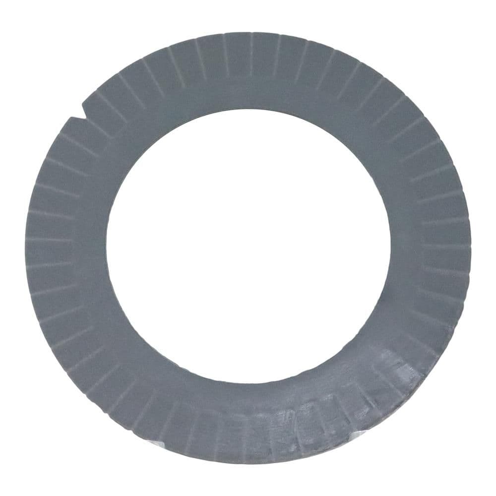 4-45K13122 - Image 4