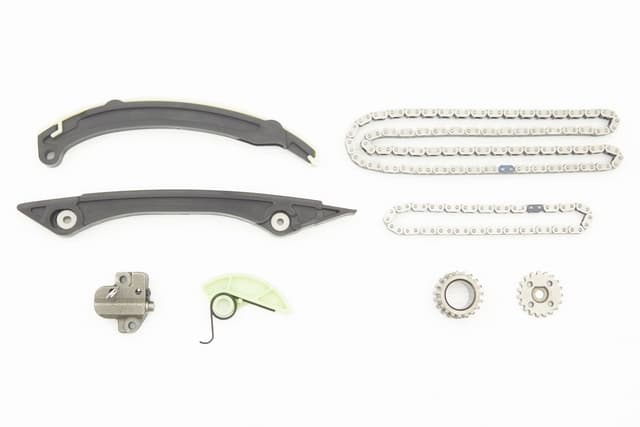 category-646-TCK25-316