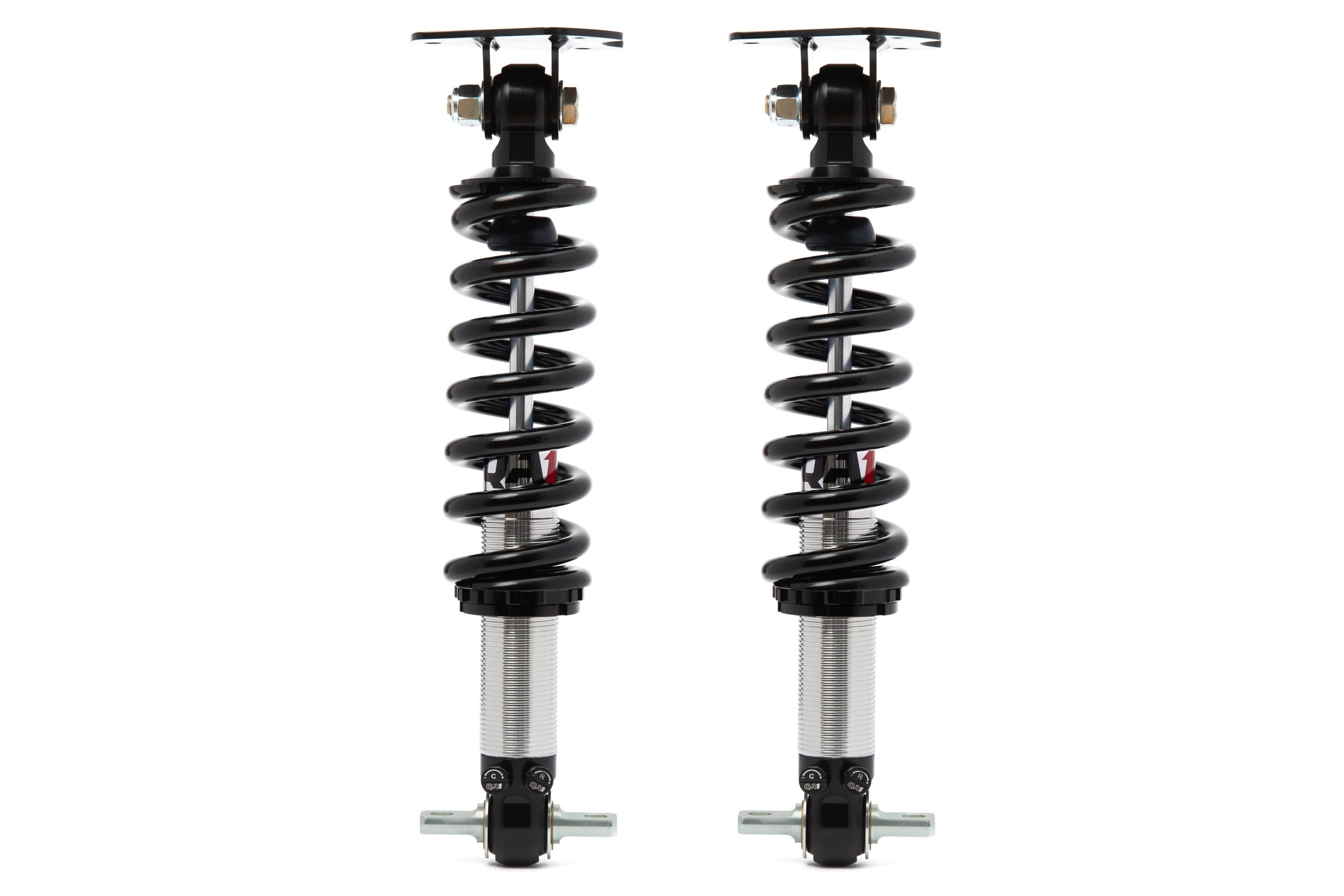 9454-LK12-GMT04 - Image 3