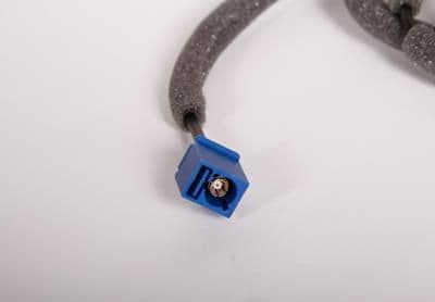 4-25918632 - Image 2