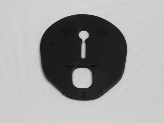 66-68105603AA - Image 2