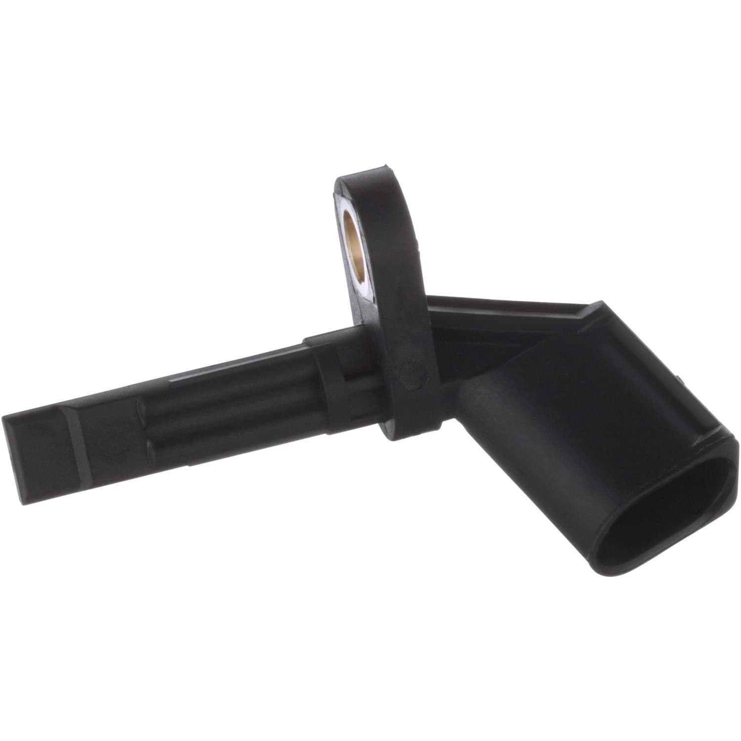 792-ALS1577 - Image 3