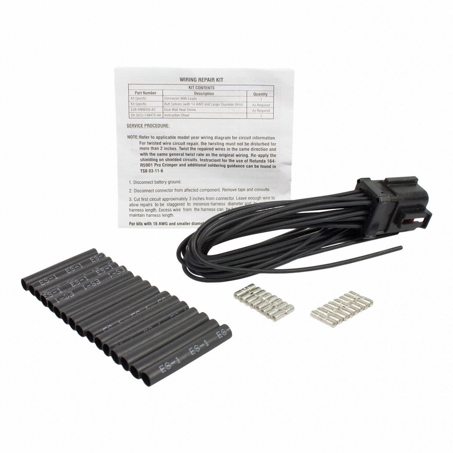 317-WPT-326 - Image 3