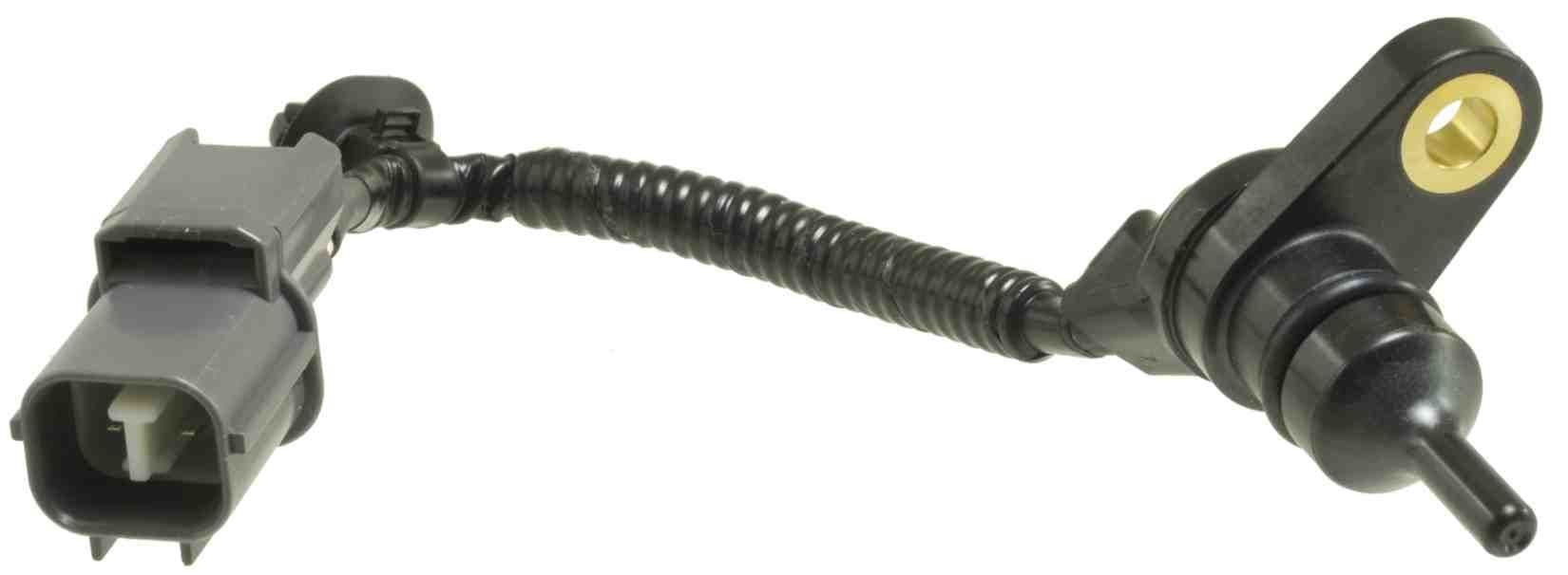 428-AT0028 - Image 1