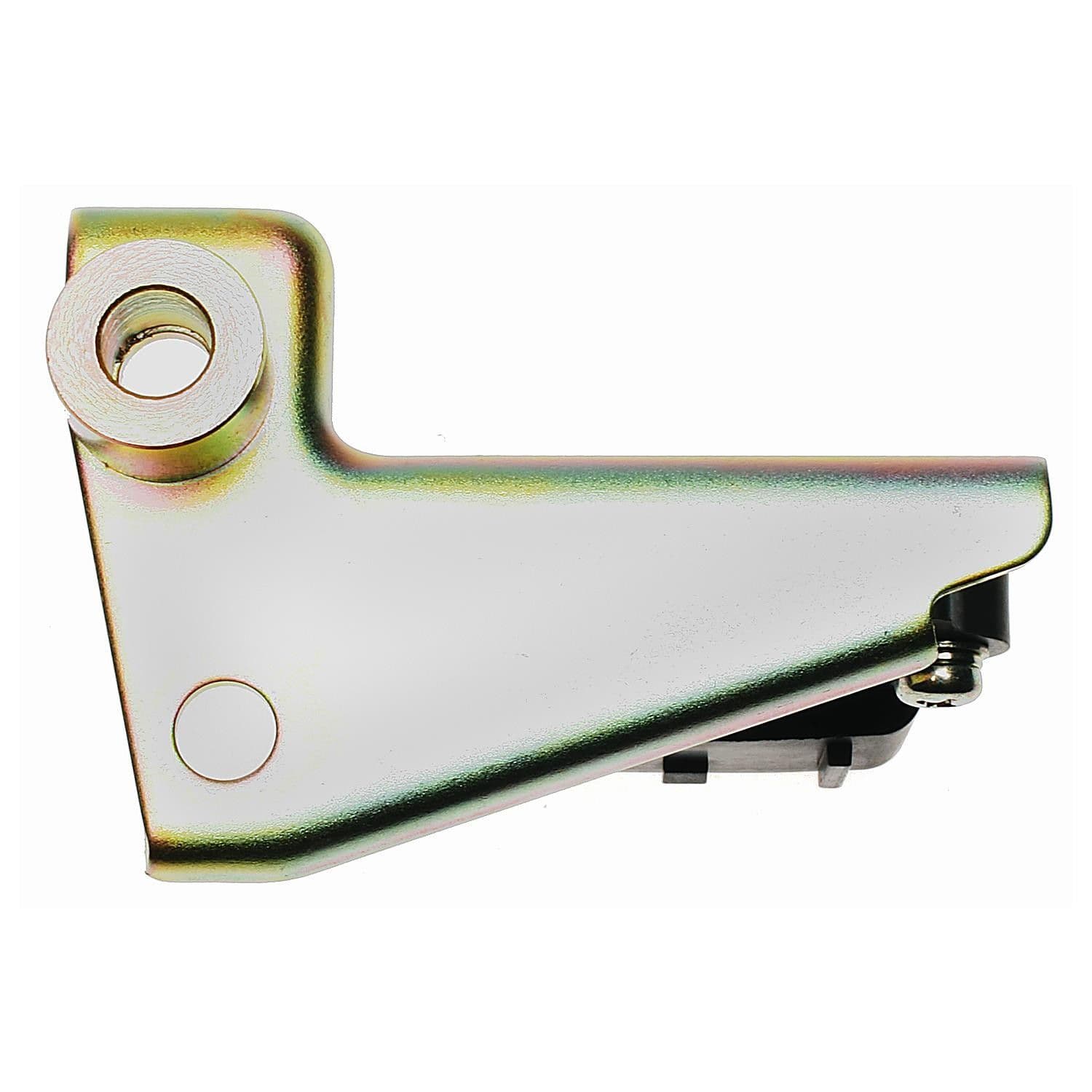 792-LX-671 - Image 3