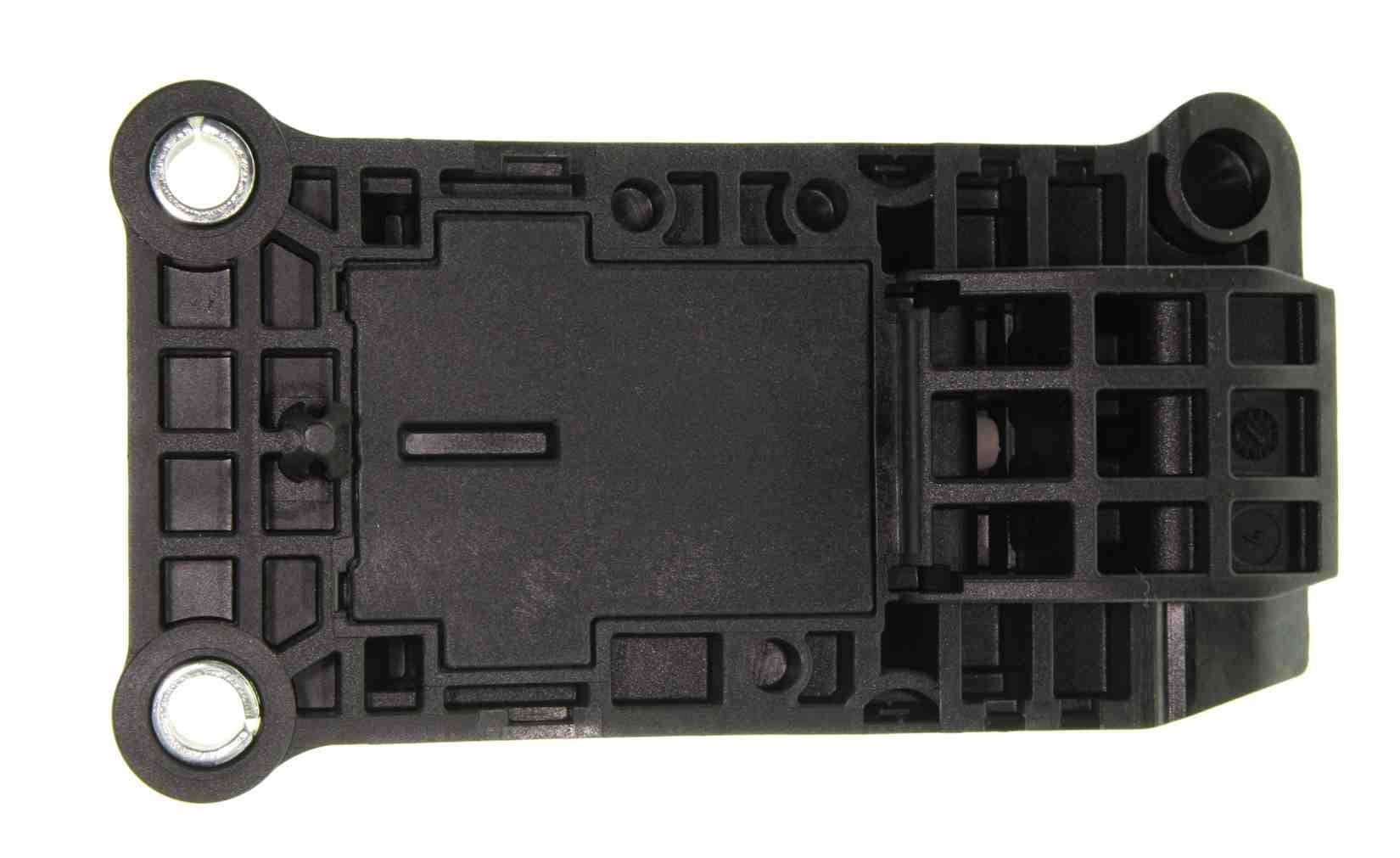 428-AD0069 - Image 4