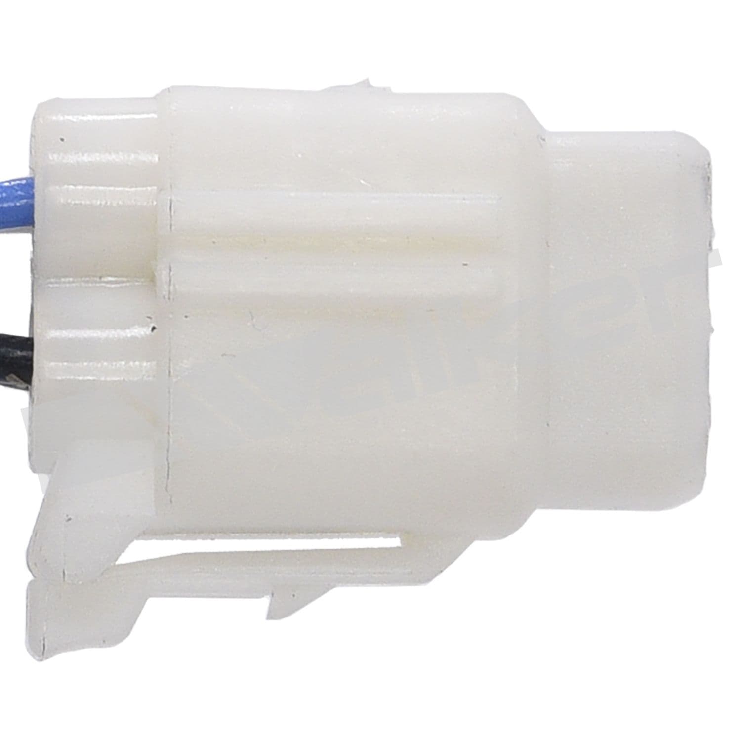 226-250-54079 - Image 4