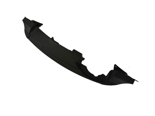 category-66-68091531AA