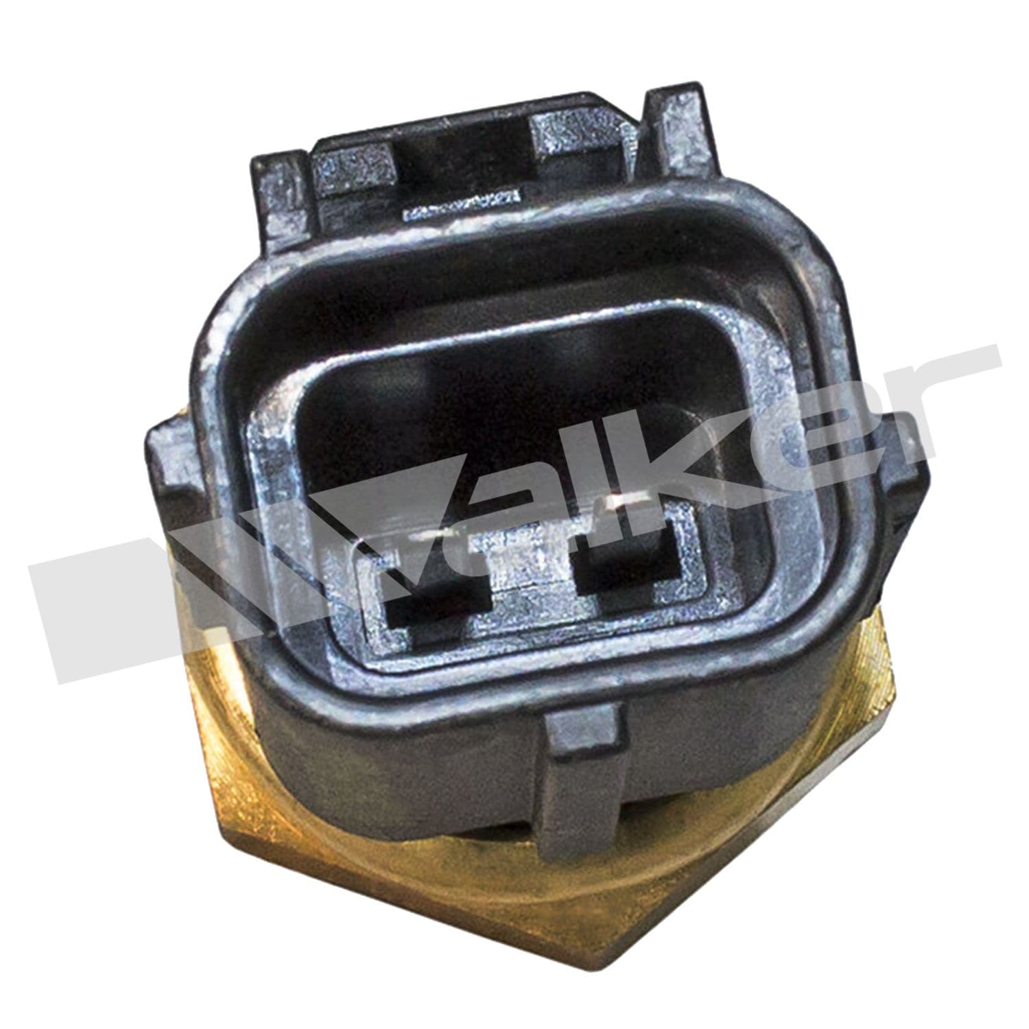 226-211-1030 - Image 2