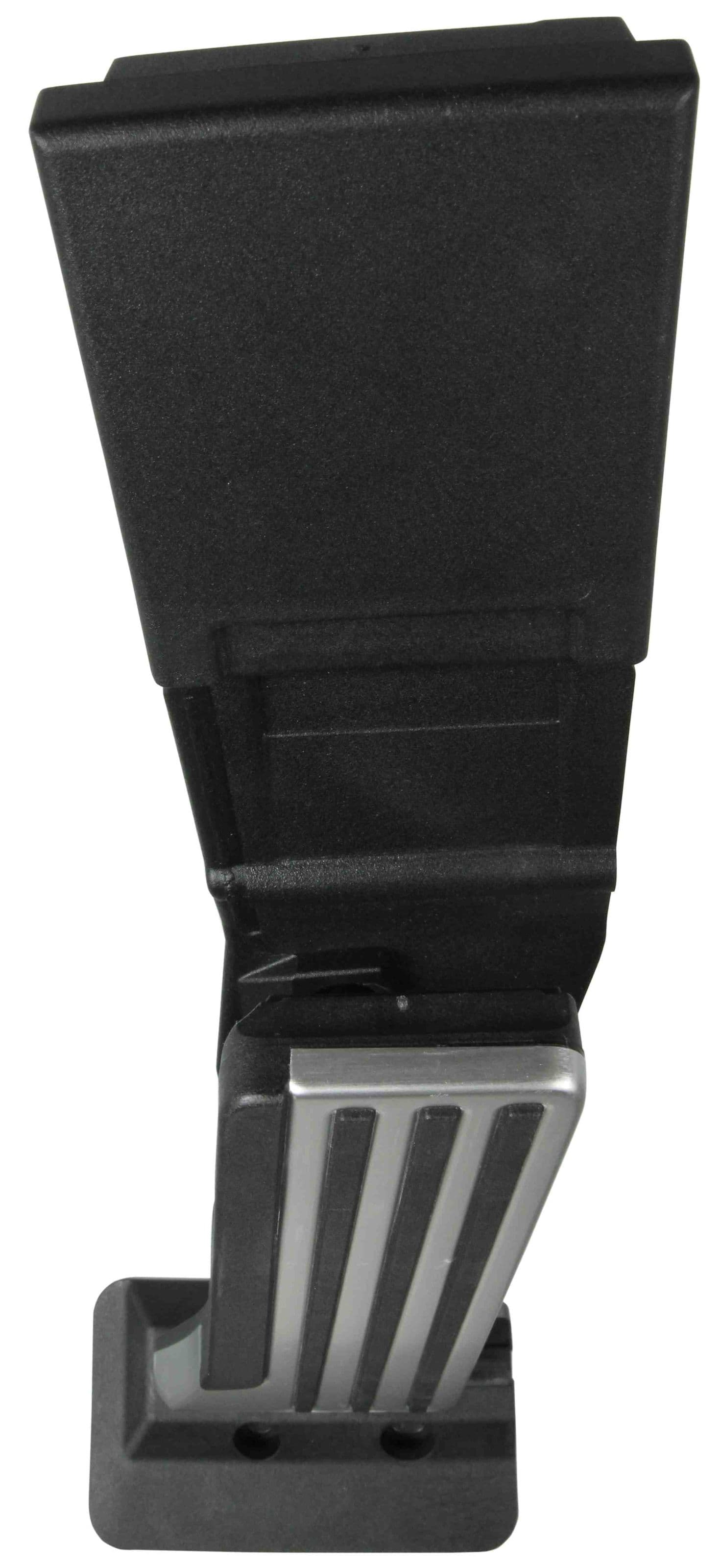 428-AD0302 - Image 4