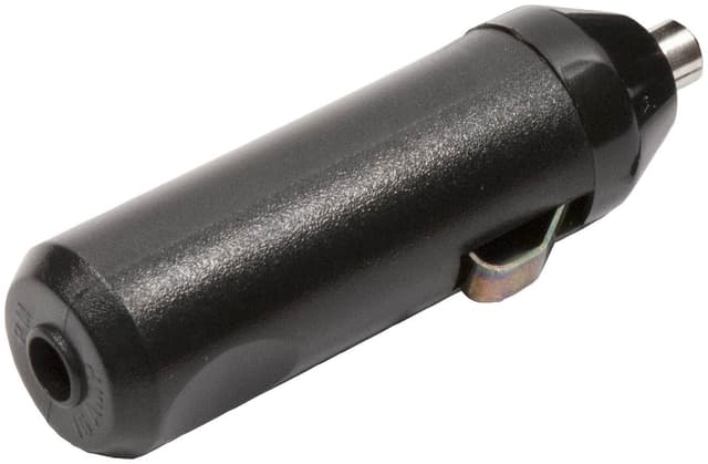 category-9378-V2730P