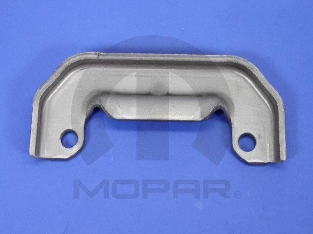 66-68051880AC - Image 3