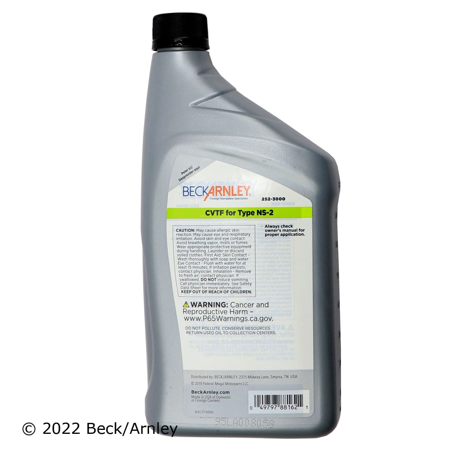 517-252-3000 - Image 2