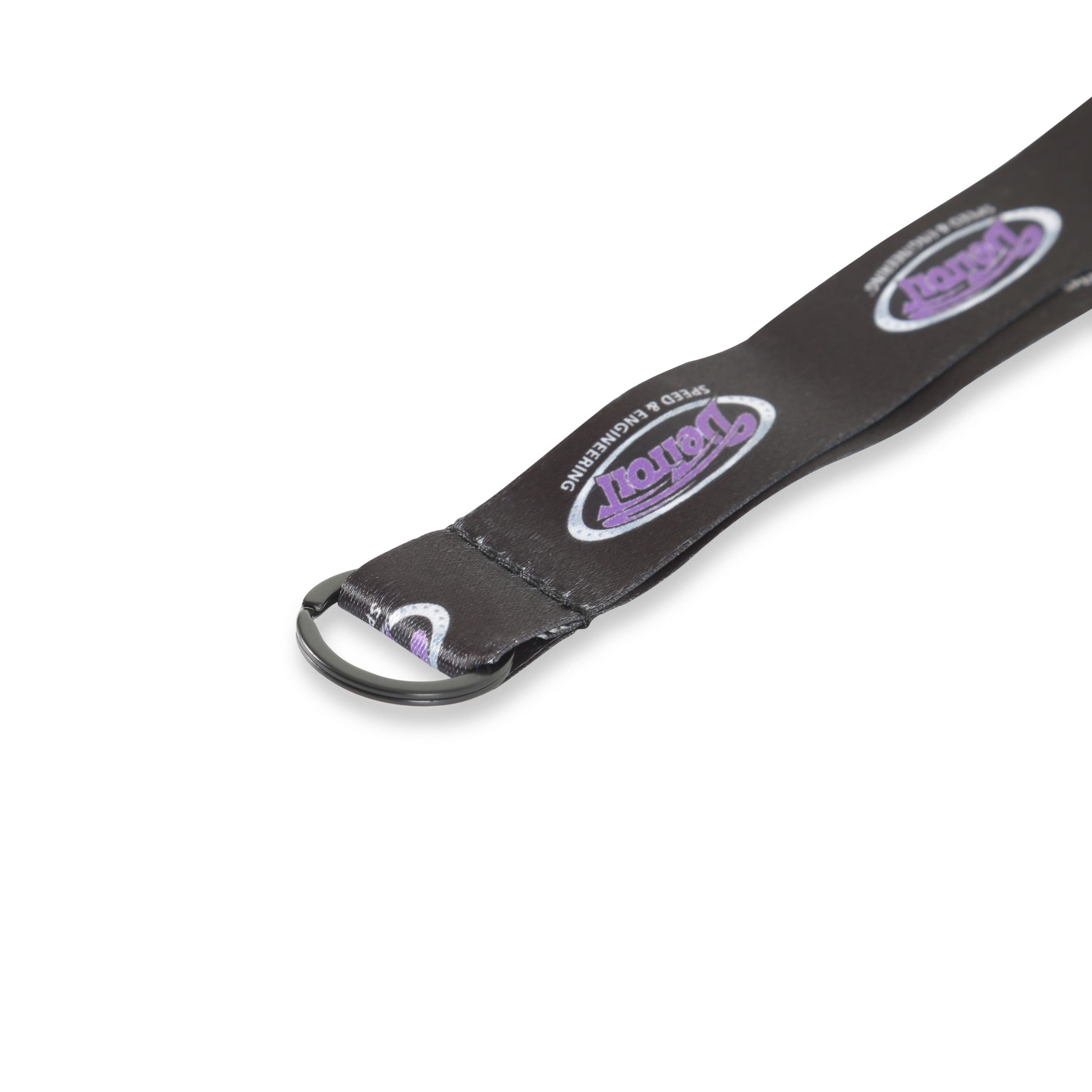 9404-36-584DSE - Image 3