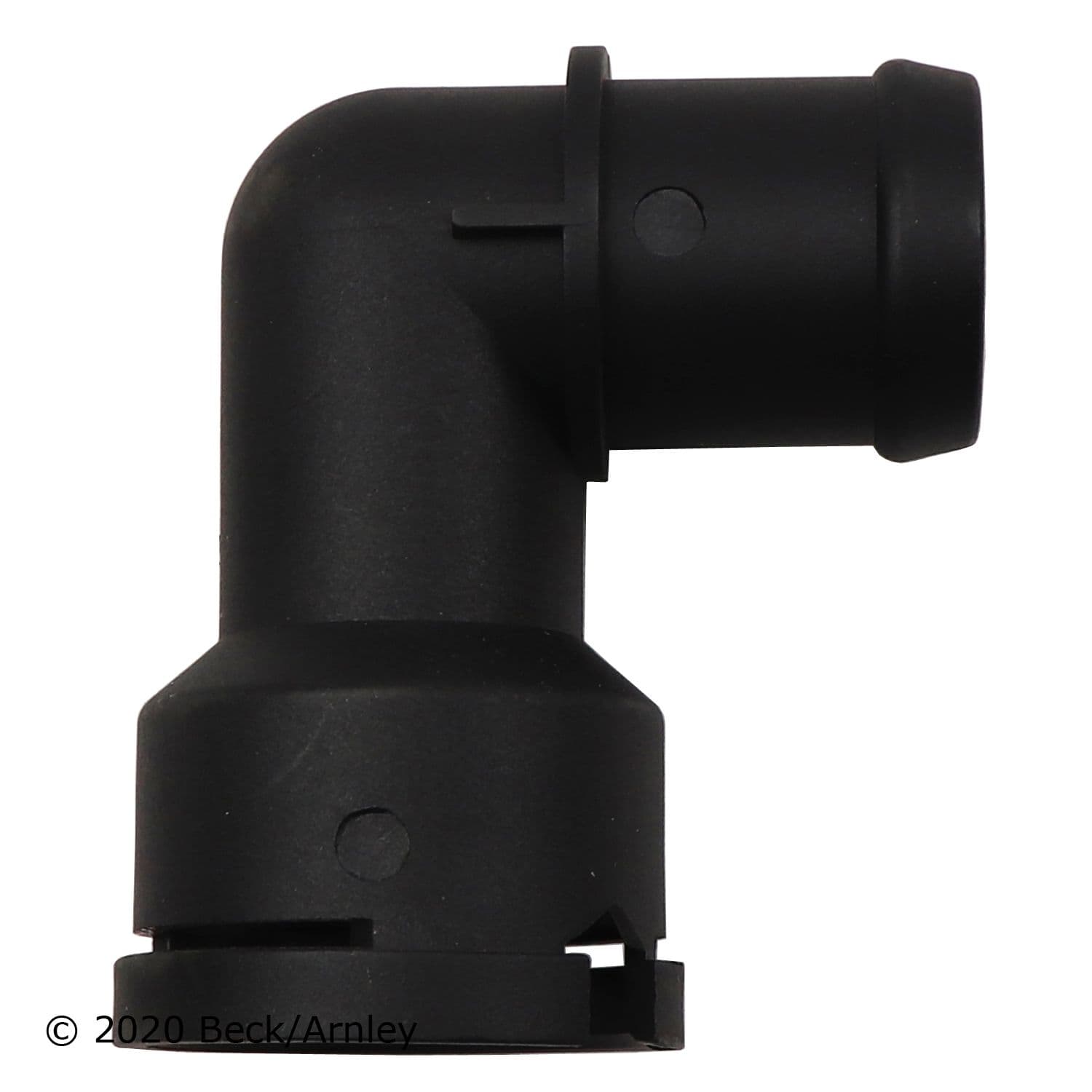 517-147-0033 - Image 1