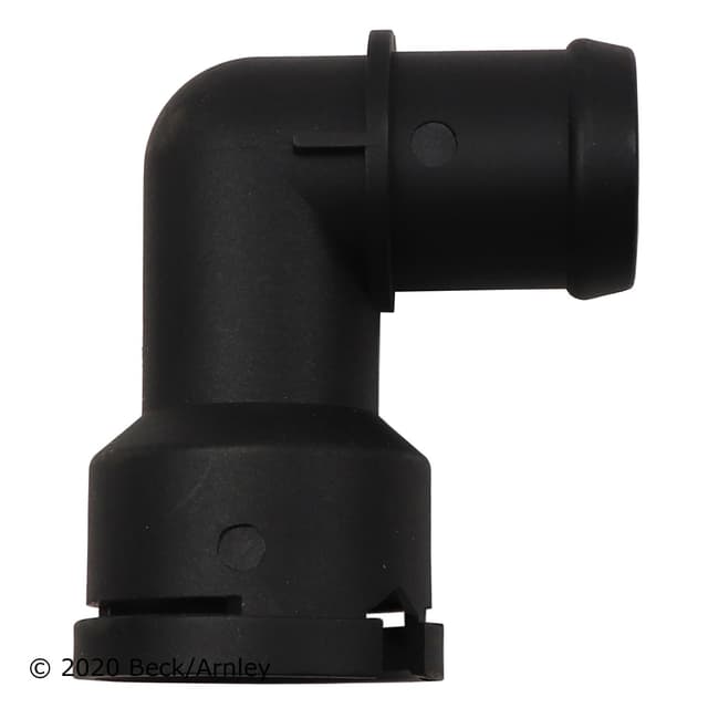 category-517-147-0033