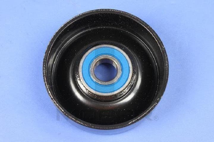 66-04792112 - Image 4