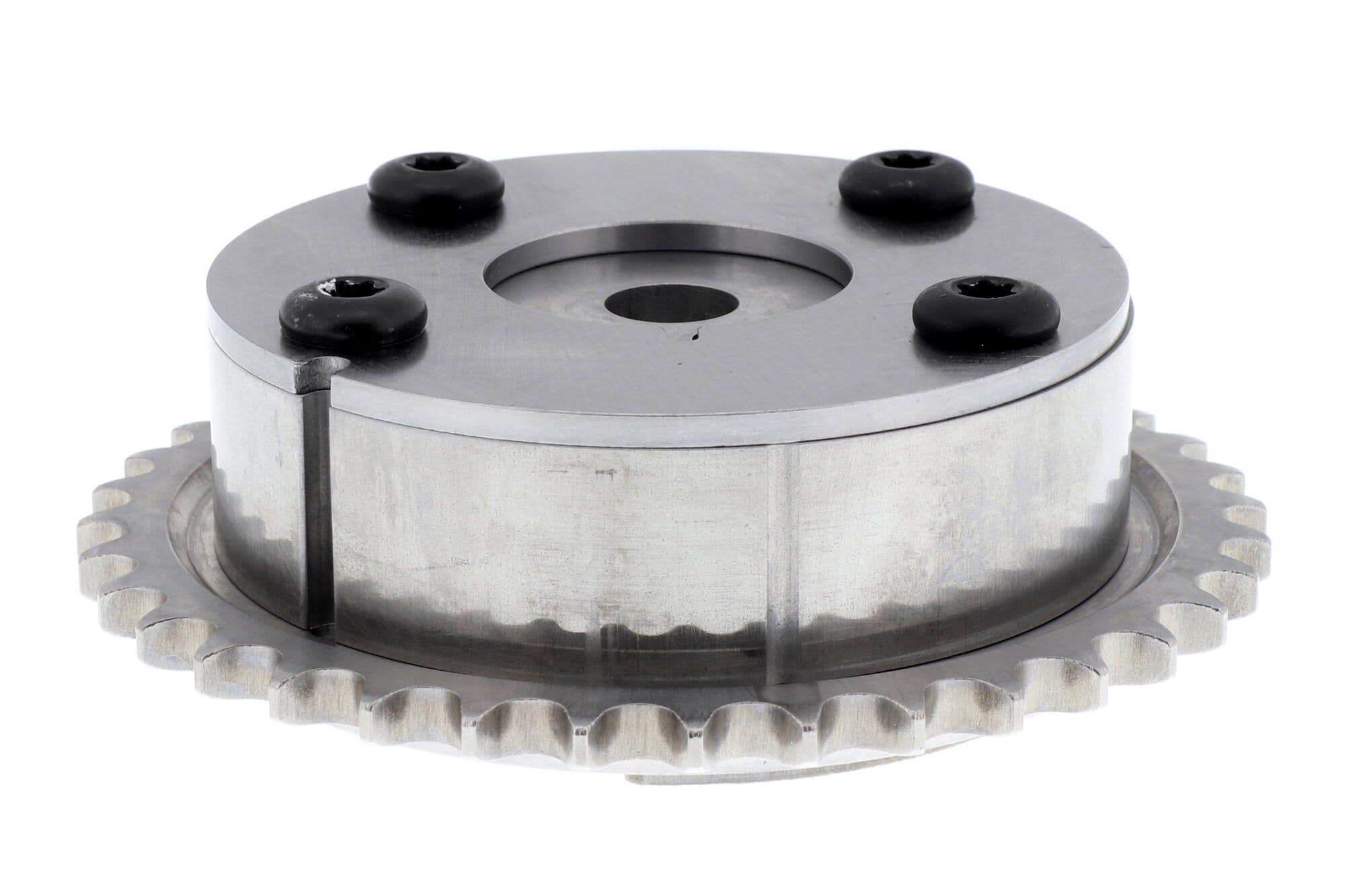 693-A70-0758 - Image 3