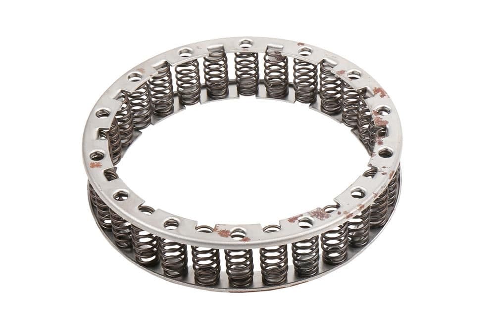 4-24230749 - Image 2